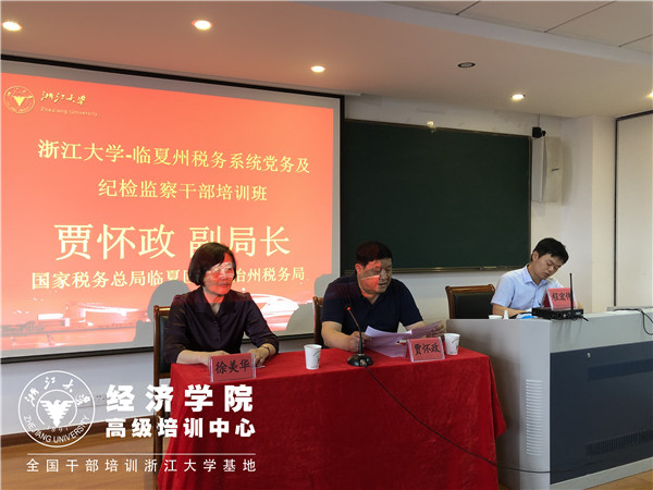 1560418411116190BD99.jpg image005_副本1.jpg