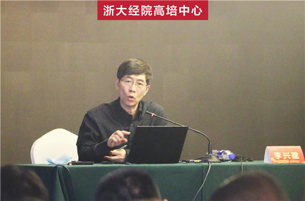 16539681971274812D19.png 公眾號(hào)-欄目頭-04.png