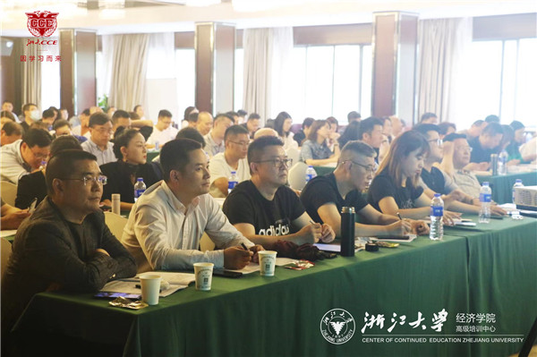 1653968244452350E446.jpg 微信圖片_20220528165348.jpg