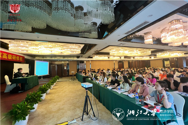 1653968318837484p652.jpg 微信圖片_20220528165215.jpg