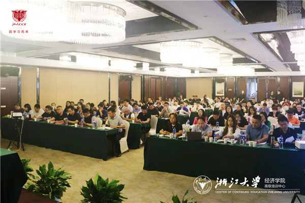 1653968385805081pBAF.jpg 微信圖片_20220528165407.jpg