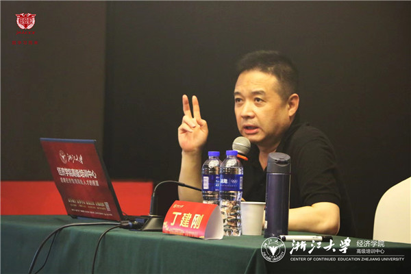 16539684111401117085.jpg 微信圖片_20220528165422.jpg