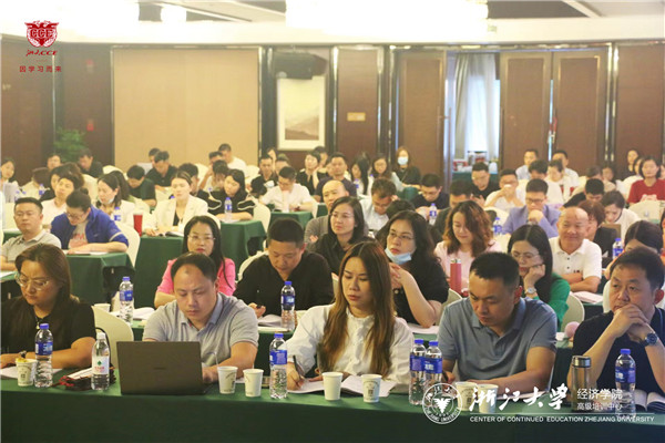 1653968489965288A2CD.jpg 微信圖片_20220528165410.jpg