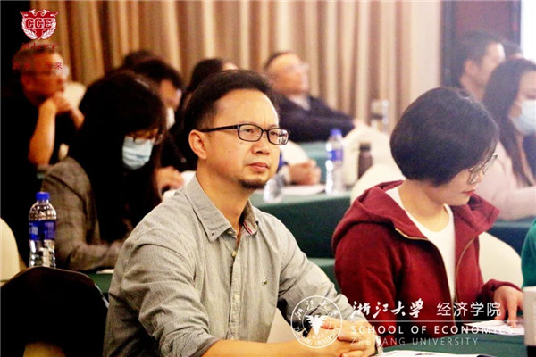16696832671130781E83.jpg 640 (3)_副本.jpg