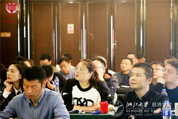 166968327711575545D2.jpg 640 (5)_副本.jpg