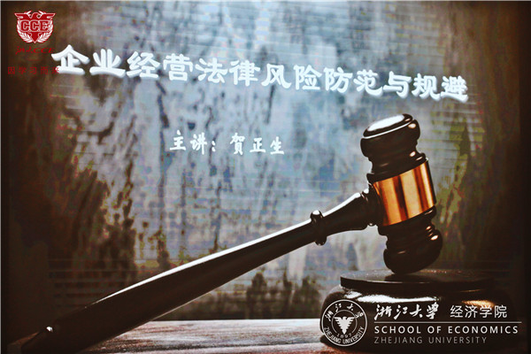 1670918053763211F9F4.jpg 微信圖片_20221212091946.jpg