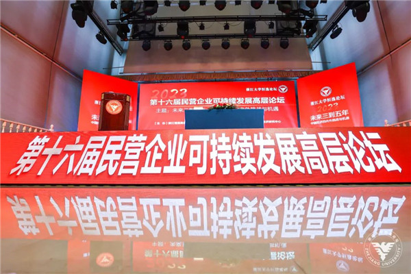 16777360917571874D45.jpg 640_副本.jpg