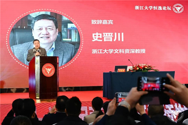 1677736124509711CCB7.jpg 640 (1)_副本.jpg