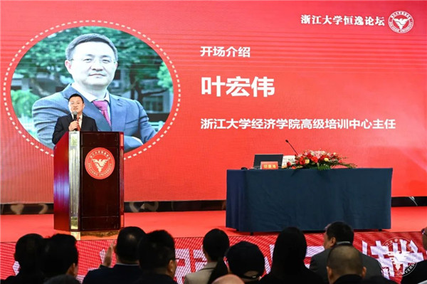 1677736135136729F7A0.jpg 640 (2)_副本.jpg