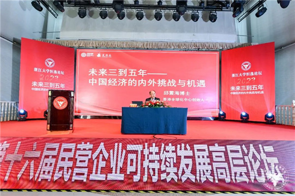 1677736205131238p971.jpg 640 (4)_副本.jpg