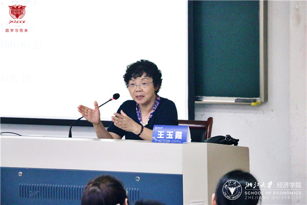 1686627326131733p5DA.jpg 微信圖片_20230610111224.jpg