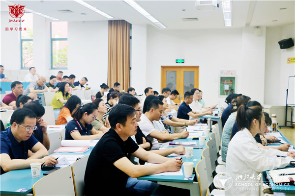 168662733812273534BB.jpg 微信圖片_20230610111318.jpg