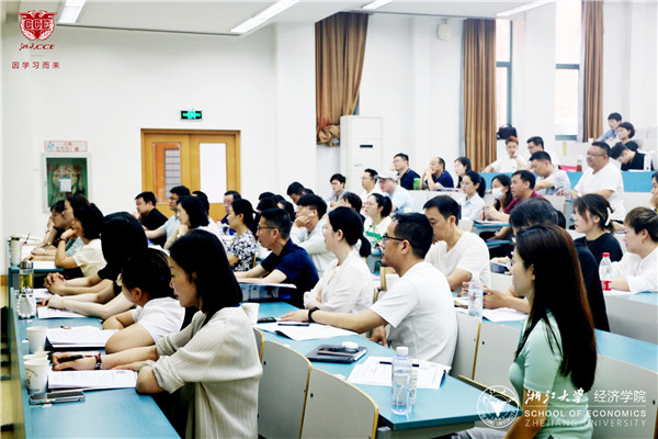 168662734711598755F0.jpg 微信圖片_20230610111336.jpg