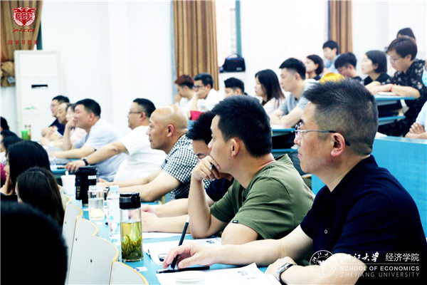 1686627393128492pB53.jpg 微信圖片_20230610111252.jpg