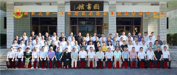 168929760759297745EA.jpg 640_副本.jpg