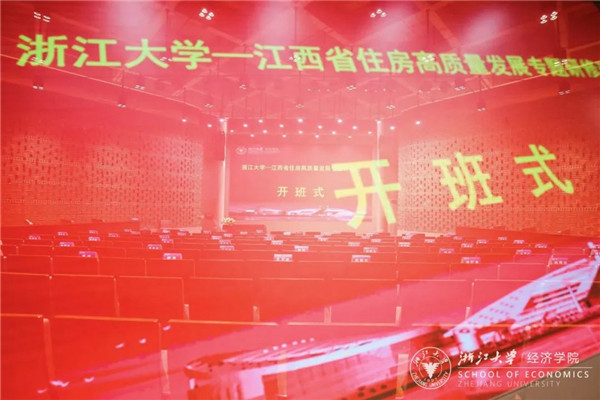1689297641274327C944.jpg 640 (9)_副本.jpg