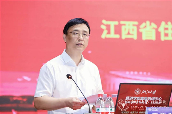 1689297650206853EC9C.jpg 640 (10)_副本.jpg