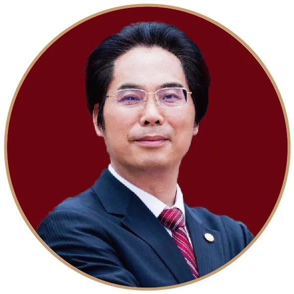 黃先海.jpg