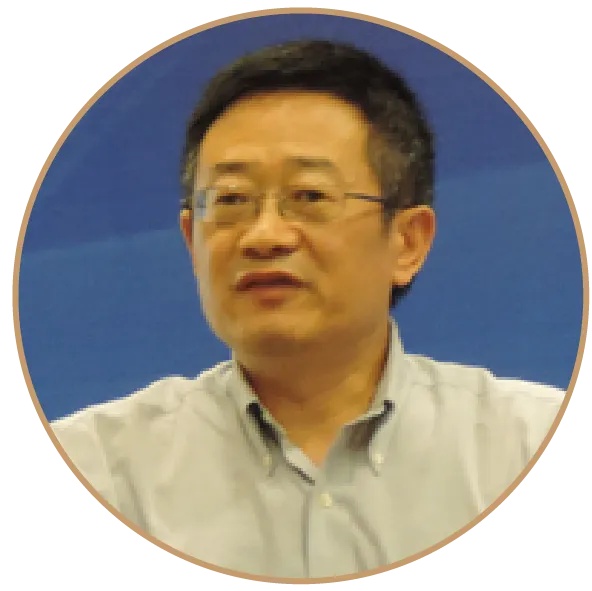 微信圖片_20250224095111.jpg