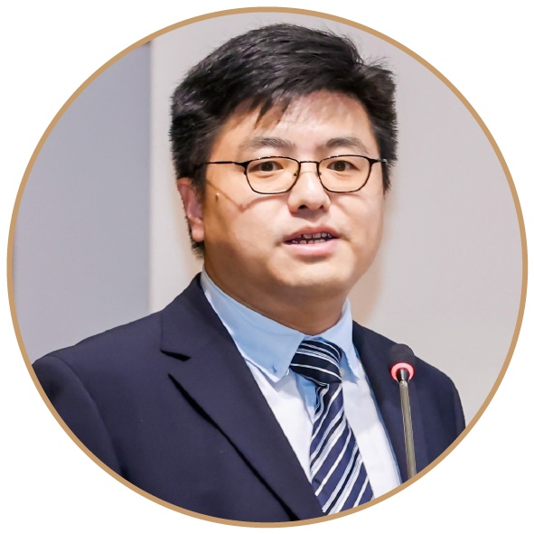 微信圖片_20250224095051.jpg