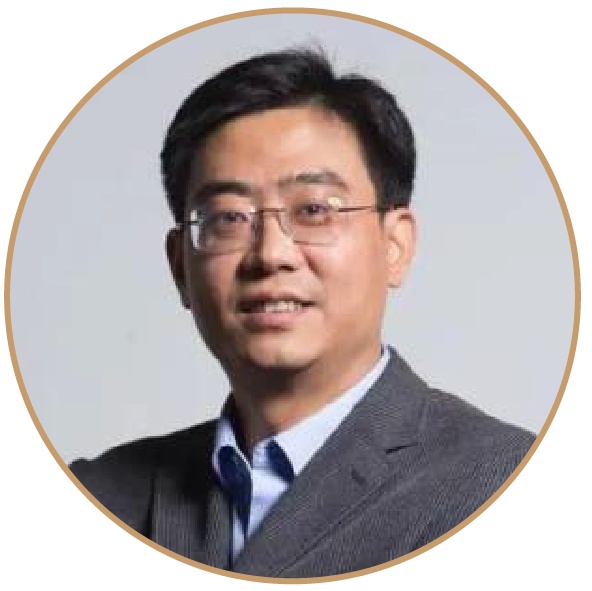 微信圖片_20250224095058.jpg