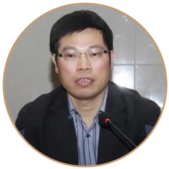 微信圖片_20250224095105.jpg
