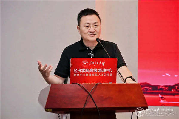 微信圖片_20250625112711.png